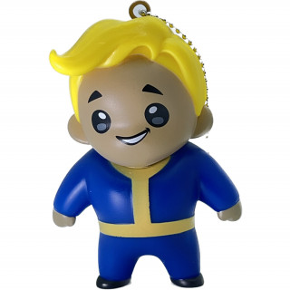 Fallout - Viseća figura Vault Boy Merch