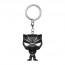 Funko Pocket Pop: Marvel New Classics - Black Panther Vinyl Figura Privjesak za ključeve thumbnail