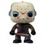 Funko Pop! #01 Filmovi: Petak 13. - vinilna figura Jasona Voorheesa thumbnail