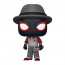 Funko Pop! #1028 Games: Spider-man 2 - City Sounds Suit Miles Morales Vinyl Figura thumbnail