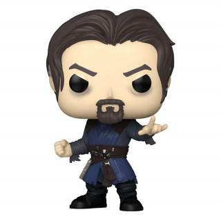 Funko Pop! #1030 Marvel: Doktor Strange u multiverzumu ludila - Sinister Strange vinilna figura Merch