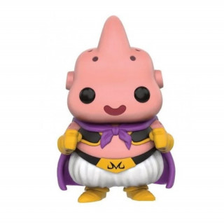 Funko Pop! #111 Animation: Dragon Ball Z - Majin Buu Vinyl Figura Merch