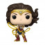 Funko Pop! #1134 Movies: The Flash - Wonder Woman Vinyl Figura thumbnail