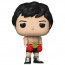 Funko Pop! #1180 Movies: Rocky 45 th - Rocky Balboa with Gold Belt (Specialty Series) Vinyl Figura thumbnail