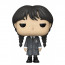 Funko POP! #1309 TV serija: Mercredi - Wednesday Addams Vinyl Figure thumbnail