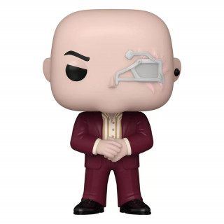 Funko Pop! #1336 Marvel: Echo - Kingpin vinilna figura Merch