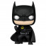 Funko Pop! #1342 Movies: The Flash - Batman Vinyl Figura thumbnail