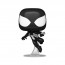 Funko Pop! #1444 Marvel: Spider-Man - Symbiote Suit Spider-Man Vinyl Figura thumbnail