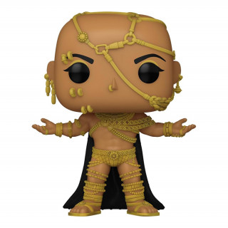 Funko Pop! #1475 Filmovi: 300 - Xerxes vinilna figura Merch