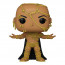 Funko Pop! #1475 Filmovi: 300 - Xerxes vinilna figura thumbnail