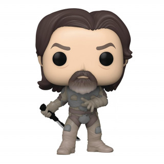 Funko POP! #1494 Filmovi: Dune 2 Gurney Halleck vinilna figura Merch