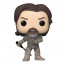 Funko POP! #1494 Filmovi: Dune 2 Gurney Halleck vinilna figura thumbnail