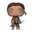 Funko Pop! #1495 Filmovi: Dune - Chani vinilna figura thumbnail