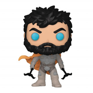 Funko POP! #1496 Filmovi: Dune 2 Stilgar vinilna figura Merch