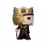 Funko Pop! #15 Igra prijestolja: Kuća zmaja - Vinilna figura Viserys Targaryen thumbnail