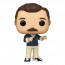 Funko Pop! #1570 Television: Ted Lasso - Ted Lasso Vinyl Figura thumbnail