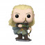 Funko Pop! #1577 Movies: The Lord of the Rings - Legolas Greenleaf Vinyl Figura thumbnail