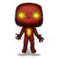 Funko Pop! #1595 Television: Stranger Things Rift - Vecna Vinyl Figura thumbnail