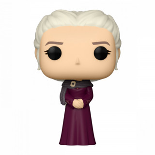 Funko Pop! #16 Game of Thrones House of the Dragon: Day of the Dragon - Rhaenyra Targaryen Vinyl Figura Merch