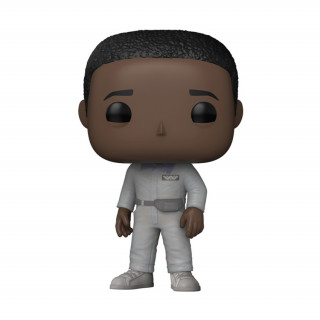 Funko Pop! #1615 Movies: Alien Romulus - Andy Vinyl Figura Merch