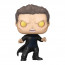 Funko Pop! #1618 Television: Buffy The Vampire Slayer - Angel (Vampire) Vinyl Figura thumbnail