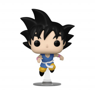 Funko Pop! #1626 Animacija: Dragon Ball GT - Goku vinilna figura Merch