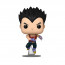 Funko Pop! #1627 Animacija: Dragon Ball GT - Vegeta vinilna figura thumbnail