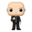 Funko Pop! #1631 Television: Star Trek - Picard Vinyl Figura thumbnail