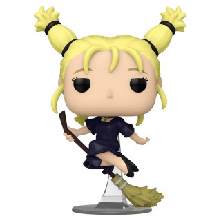 Funko Pop! #1641 Animation: Jujutsu Kaisen - Momo Nishimiya  Vinyl Figura Merch