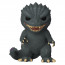 Funko Pop! #1664 Movies: Godzilla 70th Anniversary - Godzilla (1999) Vinyl Figura thumbnail