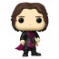 Funko Pop! #18 Television: House of the Dragon - Jacaerys Valaryon Vinyl Figura thumbnail