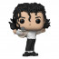 Funko POP! #346 Glazba: Superbowl - Vinilna figura Michaela Jacksona thumbnail