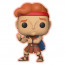 Funko Pop! #378 Disney - Herkulova vinilna figura thumbnail