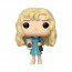 Funko Pop! #516 Heroes DC: Batman 85th Anniversary - Vicki Vale Vinyl Figura thumbnail