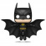 Funko Pop! #521 Deluxe DC: Batman 85th Anniversary - Batman Vinyl Figura thumbnail