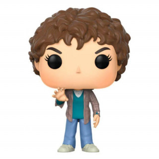 Funko Pop! #545 Television: Stranger Things - Eleven Vinyl Figura Merch