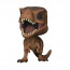 Funko Pop! #548 Movies: Jurassic Park - Tyrannosaurus Rex Vinyl Figura thumbnail