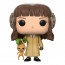 Funko Pop! #57 Harry Potter: Hermione Granger (Herbology) Vinyl Figura thumbnail