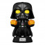 Funko Pop! #727 Super Disney: Star Wars - Darth Vader (SFX) Vinyl Figura thumbnail