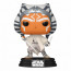 Funko Pop! #749 Disney Star Wars: Ahsoka - Ahsoka Tano Vinyl Figura thumbnail