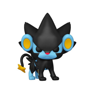 Funko Pop! #956 Igre: Pokemon - Luxray vinilna figura Merch