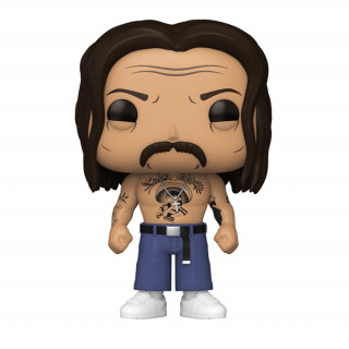 Funko Pop! Ikone oglasa: Danny Trejo #229 vinilna figura Merch