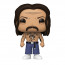 Funko Pop! Ikone oglasa: Danny Trejo #229 vinilna figura thumbnail