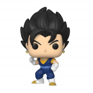 Funko POP! Animation: Dragon Ball Z S9 - Vegito #949 Vinyl Figure Merch