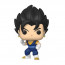 Funko POP! Animation: Dragon Ball Z S9 - Vegito #949 Vinyl Figure thumbnail