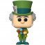 Funko Pop! Disney: Alice in Wonderland - Mad Hatter #1060 Vinyl Figure thumbnail