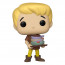 Funko Pop! Disney The Sword in The Stone: Arthur #1099 Vinyl Figura thumbnail