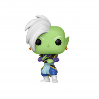 Funko Pop! Dragon Ball: Zamasu (Glow) #316 Vinyl Figura Merch