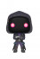 Funko Pop! #459 Fortnite Raven thumbnail