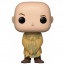 Funko Pop! Game Of Thrones - Lord Varys #68 Vinyl Figure thumbnail